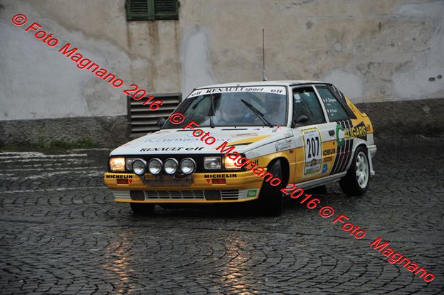 DSC_8852.JPG